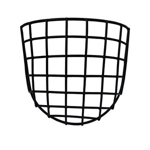 Protecteur de casque de karaté Full Face Taekwondo Karaté Head Gear Head Guard pour WKF Karate - Product Image 5