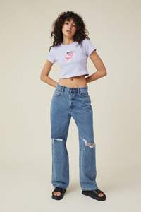 Nouveau design de haut court pour femmes avec logo vierge personnalisé haut court pour femmes manches courtes haut court extensible actif pour femmes service OEM - Product Image 4