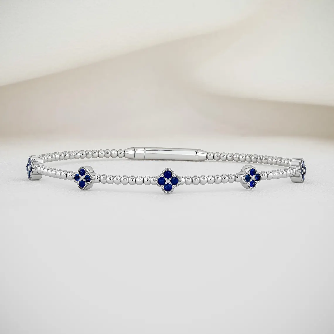 ทองคำขาว