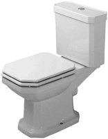 Siège de toilette en céramique couleur blanche, matériau en céramique Unique, siège de toilette indien en céramique, commode indienne occidentale