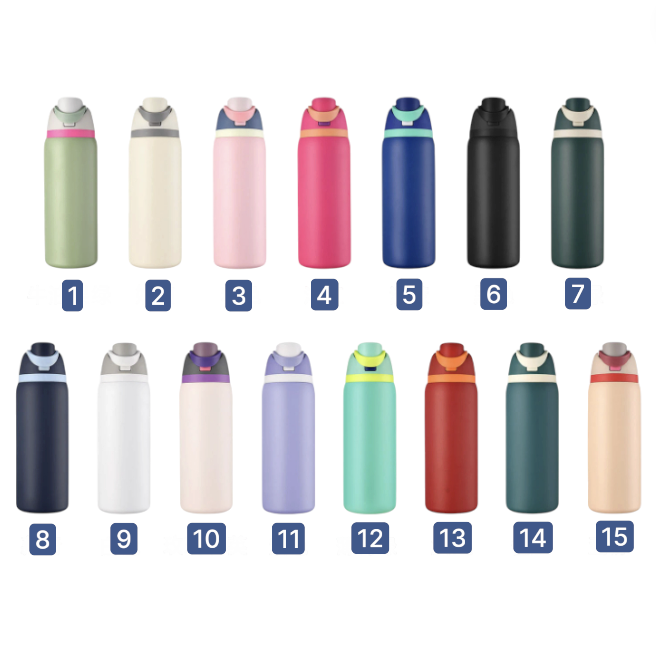 มีสินค้า