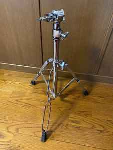 Oferta de Batería Electrónica de Percusión con Soporte, 100% Original de Fábrica Sellada con 1 Año de Garantía. - Product Image 4