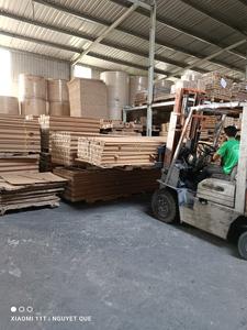 Custom Design Kraft 90 Degree Corrugated Paper Lock Style <b>Corner</b> <b>Protector</b> Waterproof Angel <b>Corner</b> Paper Paperboard Printing - Product Image 3