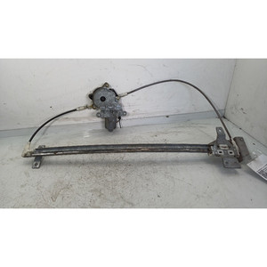 Mecanismo Regulador de Ventanilla Delantera Derecha MERCEDES Vito W638 0130821666 611980 (95>03) - Product Image 5