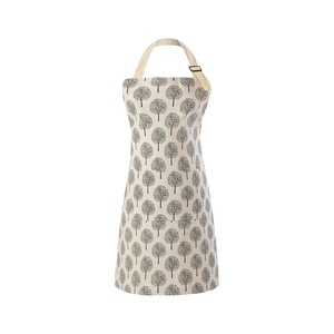 Delantal - Product Image 1
