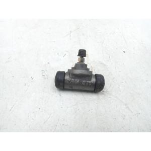 Cilindro de Freno para OPEL Kadett D (79>84) 2866171 Gasolina - Product Image 4