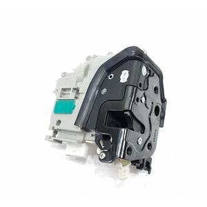 ตัวล็อคด้านหน้าขวา AUDI A3 ซีรีส์ (8V1) 8X1837016C (12>18) - Product Image 1