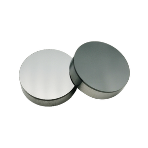 <span class=keywords><strong>PCD</strong></span> <span class=keywords><strong>CBN</strong></span> phay chèn cắt rngn 090300 rng 120300 cho <span class=keywords><strong>PCD</strong></span> chèn tái tạo bề mặt cải tạo Xi lanh đầu khối động cơ - Product Image 3