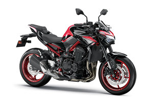 Kawasakii Z900 ABS ราคาไม่แพง - Product Image 5