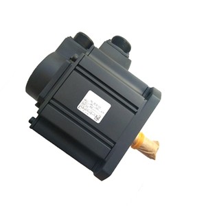 HC-MFS13B เซอร์โวมอเตอร์ของแท้ใหม่100% - Product Image 2