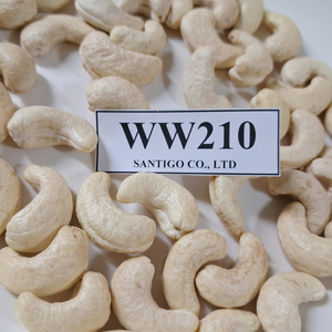 ถั่วเม็ดมะม่วงหิมพานต์ W210 WW210ปรับขนาดได้ - Product Image 1