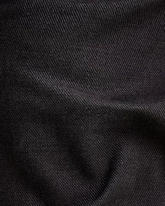 2024 nouveauté Logo personnalisé Cargo pantalon pour hommes haut produits tendance Street Wear taille haute Cargo pantalon - Product Image 6