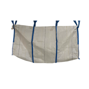 Bolsas de plástico duraderas para servicios eficientes de embalaje e impresión - Product Image 1