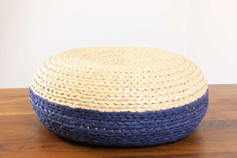 ธรรมชาติ