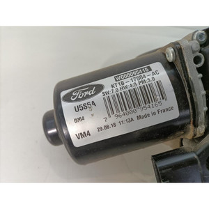 FORD Transit Connect Série WIPER W000095416/KT1B-17504-AC Z2GA diesel 1499 (13>) - Product Image 2