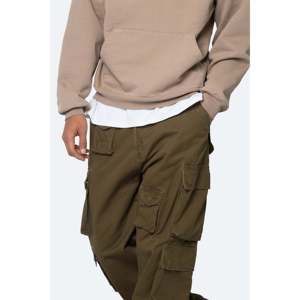 Pantalon cargo baggy - Product Image 2