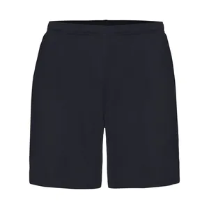 Shorts de sport, équipement et articles d'athlétisme - Product Image 4