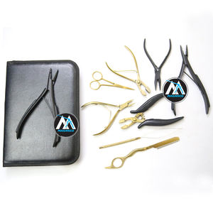 ที่หนีบต่อผม - Product Image 5