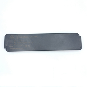 Fuente de Alimentación GPD PCS004 con Certificación 3C, 36W de Alta Eficiencia (90%), Garantía de 5 Años, Protección Contra Sobrecargas, 220V 50/60Hz, Carcasa de Plástico - Product Image 3