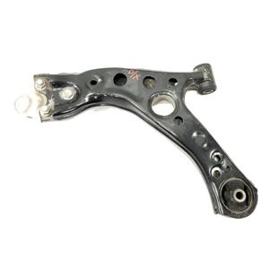Bras de suspension avant droit Toyota C-HR Hybrid 2ZR (16>23) - Product Image 6