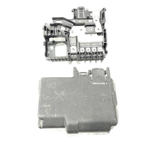 OPEL Corsa E 3rd Series FUSE HOLDER CONTROL UNIT 13491092 B14XER เบนซิน 1400 (15>) - Product Image 1