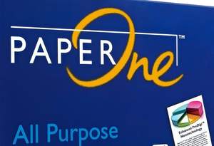 กระดาษปาโรน A4 80แกรม70กรัมกระดาษพันธบัตรสำหรับการส่งออก - Product Image 2