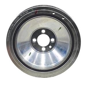 Puleggia Albero Motore per Jeep Renegade Serie 55265660 46346020 Diesel 1600 (18>) - Product Image 5
