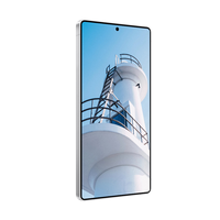 Smartphone Android 5G S25 Ultra 2025 Terlaris, Layar Penuh 7.3 Inci, 16GB 1TB, Multibahasa, Grosir