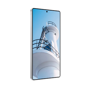 สมาร์ทโฟน Android รุ่น S25 Ultra 5G ปี 2025 ขายดี หน้าจอเต็ม 7.3 นิ้ว 16GB 1TB รองรับทุกภาษา ขายส่ง - Product Image 3