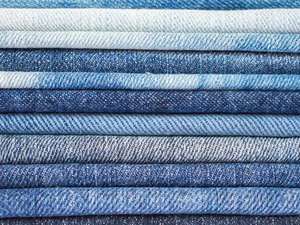 Vente en gros de qualité supérieure Hommes Poche multiple Prix bas Short en jean en coton Nouvelle tendance Design Street Wear Shorts personnalisés - Product Image 3