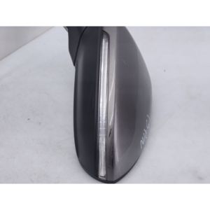 Specchietto Retrovisore Sinistro SX VOLKSWAGEN Golf 7 Sedan 5G1857507CA (12>) - Product Image 2