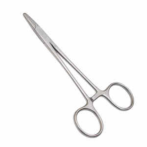 TC Mayo-hegar ที่ใส่เข็มสำหรับผ่าตัด - Product Image 1