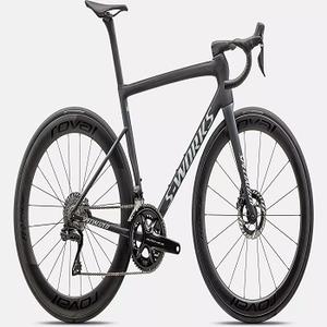 Offre spéciale_ Specializedd Tarma c SL8 - Shimano Dura-Ace Di2 - Product Image 1