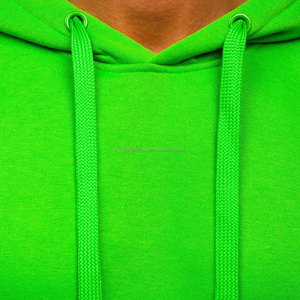 Nouveauté 2022 Meilleure vente Sweat-shirt pour homme fabriqué au Pakistan Haute qualité Design ajusté personnalisé avec service OEM pour l'hiver - Product Image 5