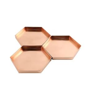 Rayo etal de aluminio, herramienta de anillado y martillado con mango, duradero, gran oferta - Product Image 6