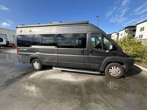 EN OFERTA: Autobús E-n-t-e-g-r-a C-o-a-c-h E-t-h-o-s 2-0-T usado del 2022 en venta - Product Image 5