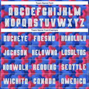 ชุดเสื้อทีมฟุตบอลชุดเสื้อทีมฟุตบอลพิมพ์ดิจิตอล - Product Image 5