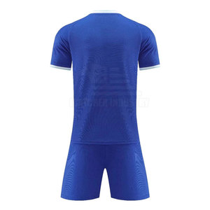 ชุดเสื้อซ้อมฟุตบอลปากีสถาน - Product Image 2