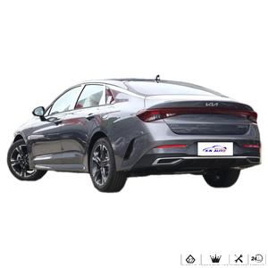 Buon prezzo delle <span class=keywords><strong>auto</strong></span> benzina benzina Smart petrolio berlina per <span class=keywords><strong>KIA</strong></span> tutto nuovo K5 2.0T GT-Line flaghip edizione - Product Image 4