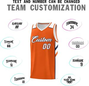 Vente en gros d'uniformes de basket-ball de haute qualité Ensemble de basket-ball vintage pour adultes - Product Image 4