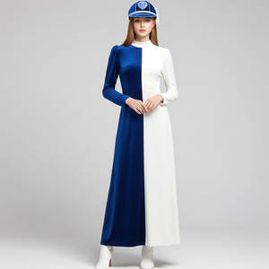 หมวกเกียรติยศรักบี้ฐานส่งเสริมการขาย2025โอกาส - Product Image 2