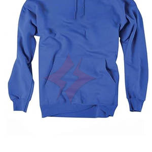 Sudadera con capucha para hombre y mujer, chaqueta de moto, sudadera informal acogedora con capucha, bolsillo frontal, cordón ajustable, actividades al aire libre - Product Image 6