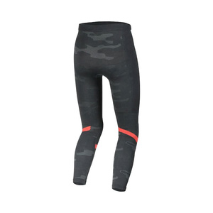 Tuta da Moto MACNA per Tutte le Stagioni, Pantaloni da Corsa di Alta Qualità con Tecnologia Traspirante Stampata - Product Image 2