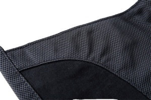 Pantalon de moto 2026, jean de moto, équipement de protection, pantalon de tourisme moto, jean de motocross - Product Image 6