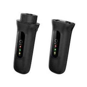 Solis WiFi Cellular Stick S1-W4G-ST USB 10, Sistema de Monitoreo para 10 Inversores con SIM de 10 Años - Product Image 1