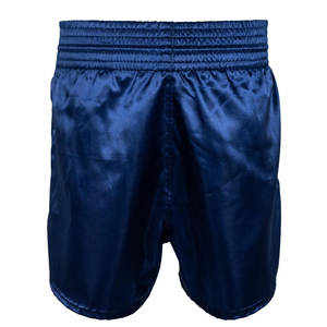 Meilleur matériel Short de boxe de style unique Short de boxe de haute qualité Short de boxe le plus populaire - Product Image 3