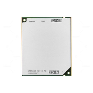 Módulo de Procesador IBM Power 8 de 10 Núcleos y 3.35 GHz, CPU de Alto Rendimiento - Product Image 2