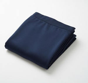 Chándal para Hombre Más Vendido en EE. UU. en 2025, con Diseño Personalizado, Colección de Invierno de Moda, Servicio OEM - Product Image 6