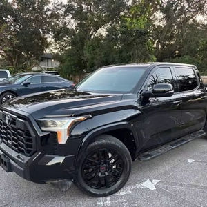 Toyota Tundra SR5 2023 à vendre - Product Image 1