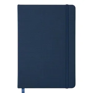 Quaderno Ecologico con Copertina Rigida in R-PET per Gadget Promozionali - Product Image 5